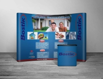 Bostik Climatech