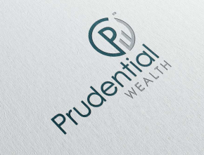 Prudential Wealth Ltd